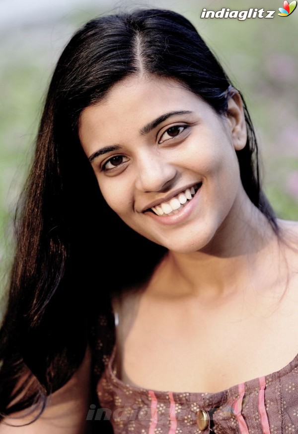 Aishwarya Rajesh Special Gallery